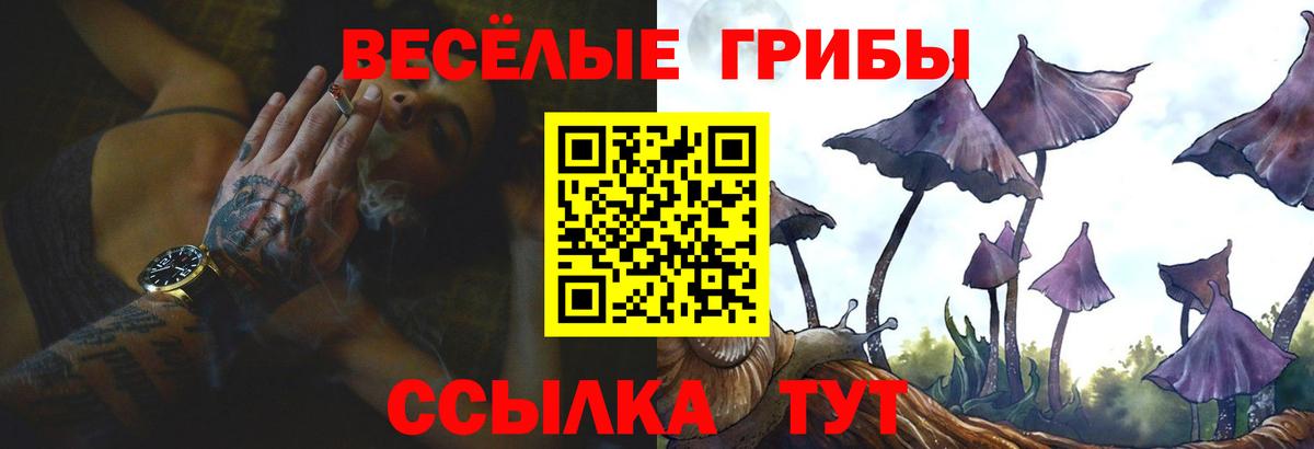 МЕФ кристаллы  Конопля  NBOMe  Кокаин  А ПВП СК кристаллы  Вход с VPN  Усть-Илимск  ГАШ  Лсд 25  Где купить наркотики?  MDMA 